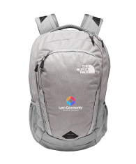 The North Face Connector Backpack